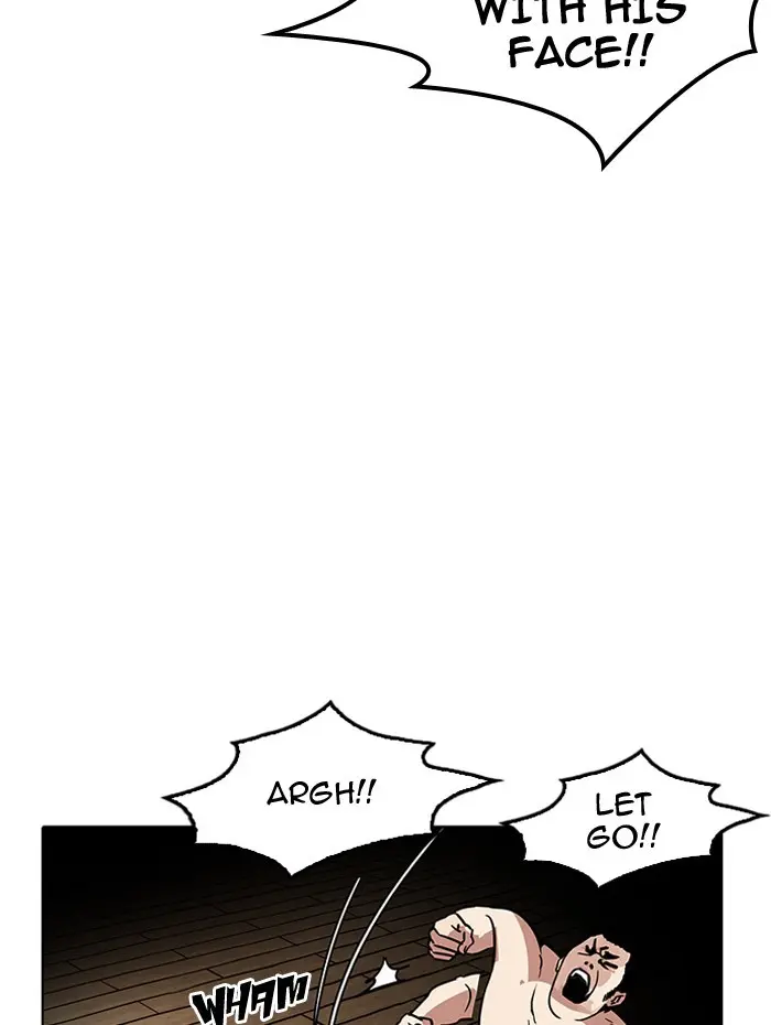 Chapter 182 — Page 38