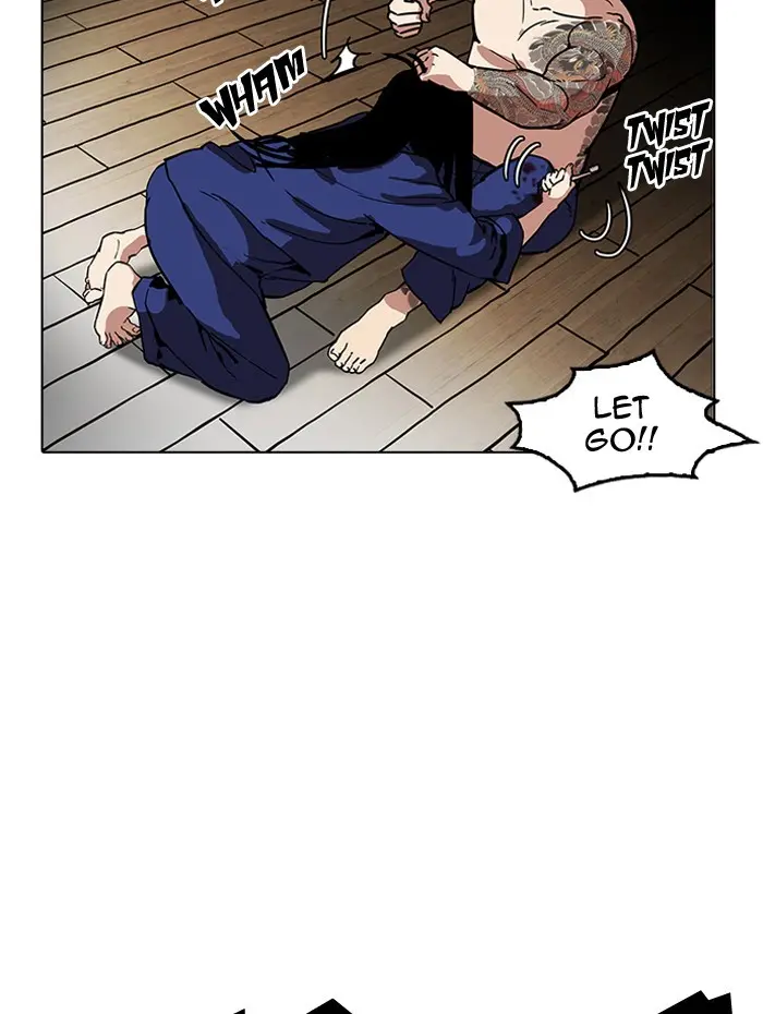 Chapter 182 — Page 39