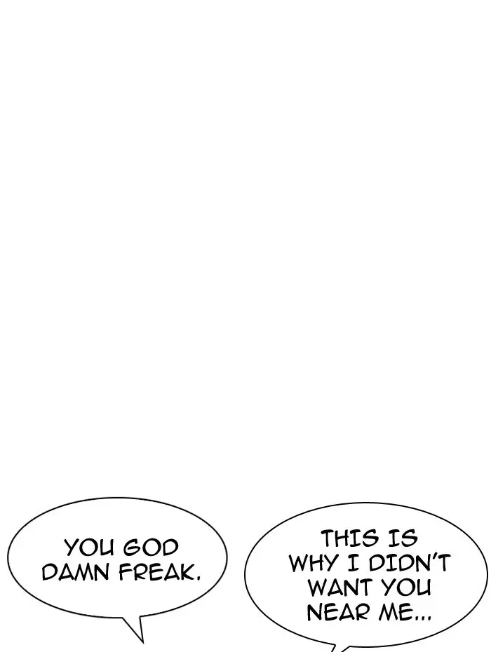 Chapter 182 — Page 41