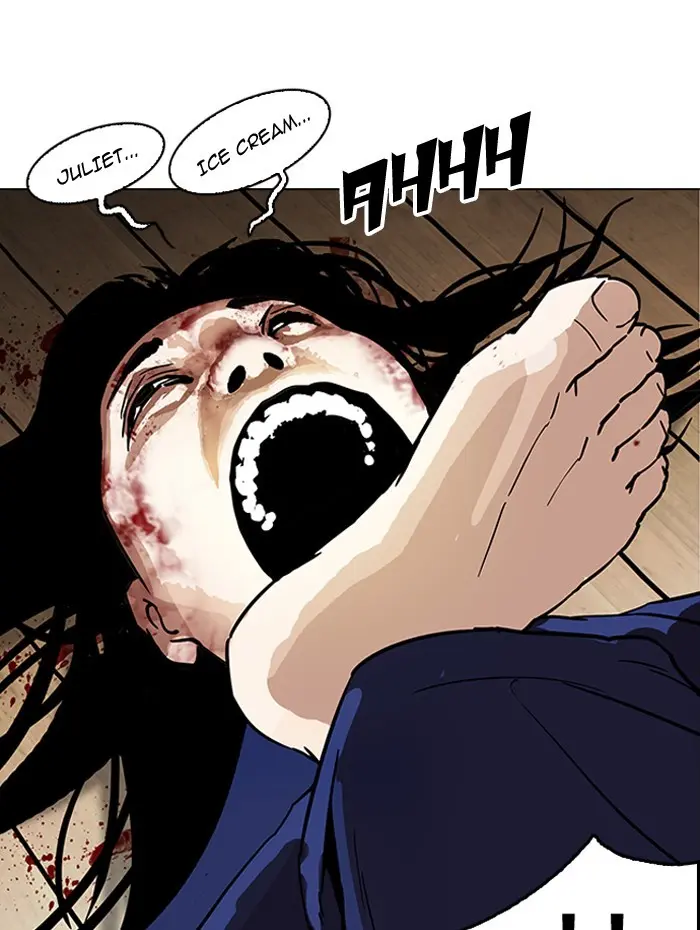 Chapter 182 — Page 44