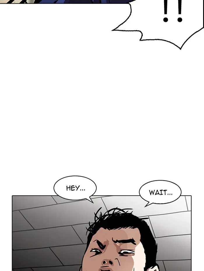 Chapter 182 — Page 45