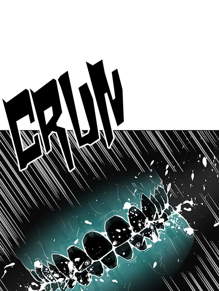 Chapter 182 — Page 47