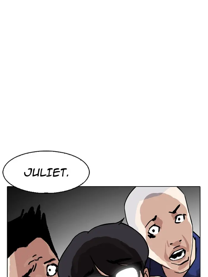 Chapter 182 — Page 50