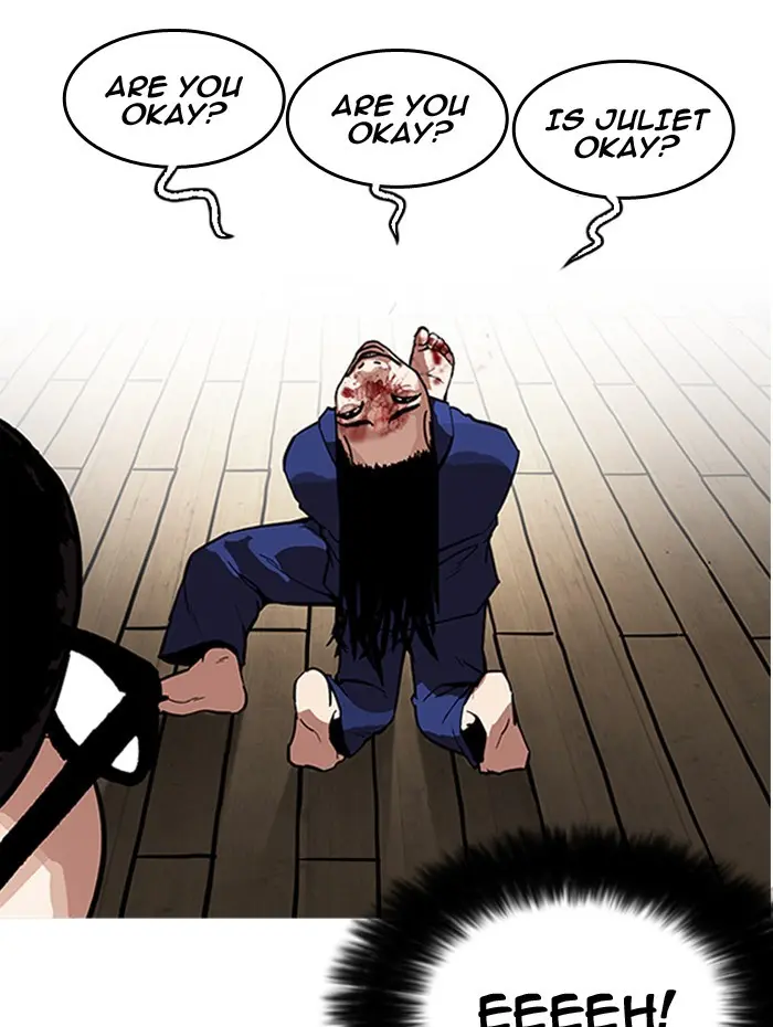 Chapter 182 — Page 52