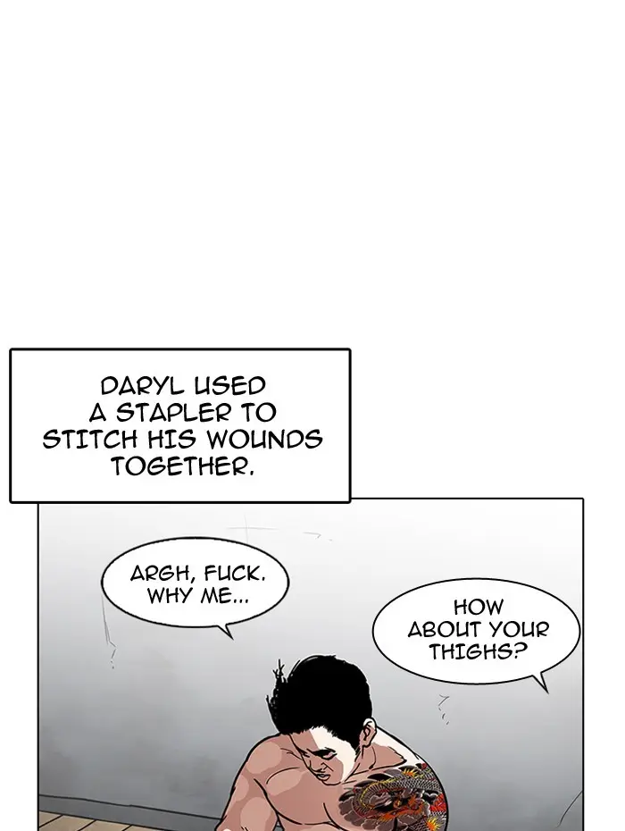 Chapter 182 — Page 55