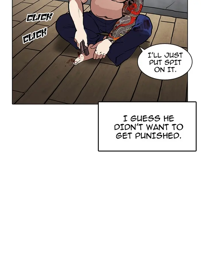 Chapter 182 — Page 56