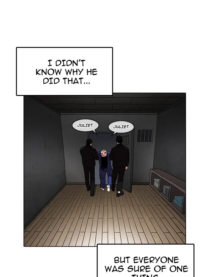 Chapter 182 — Page 57
