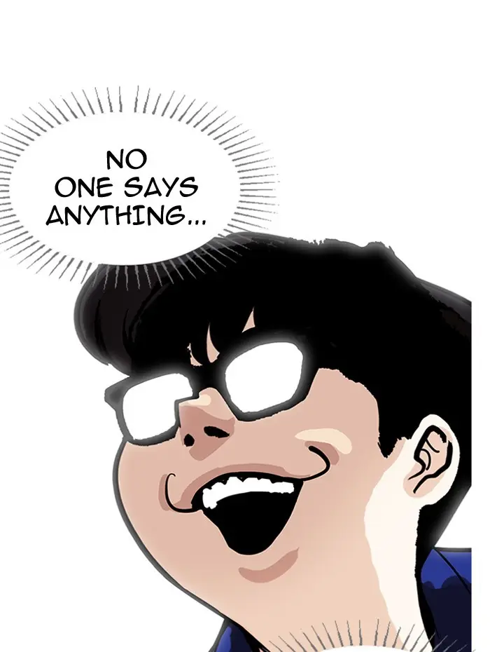 Chapter 182 — Page 66