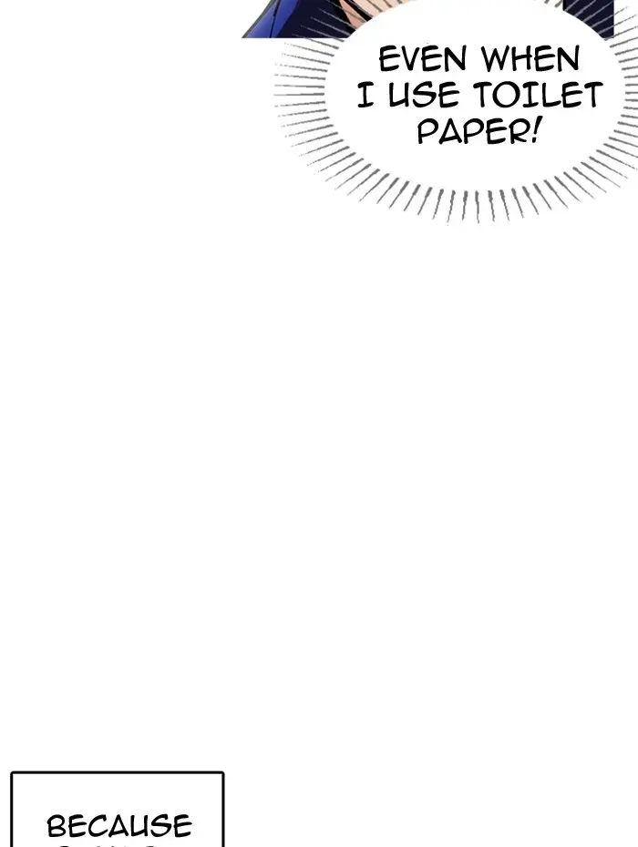 Chapter 182 — Page 67