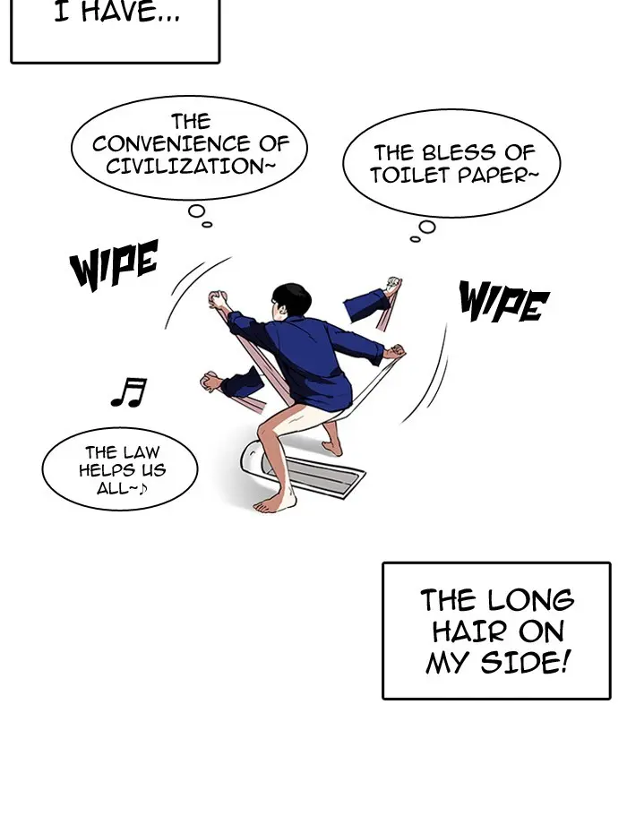 Chapter 182 — Page 68