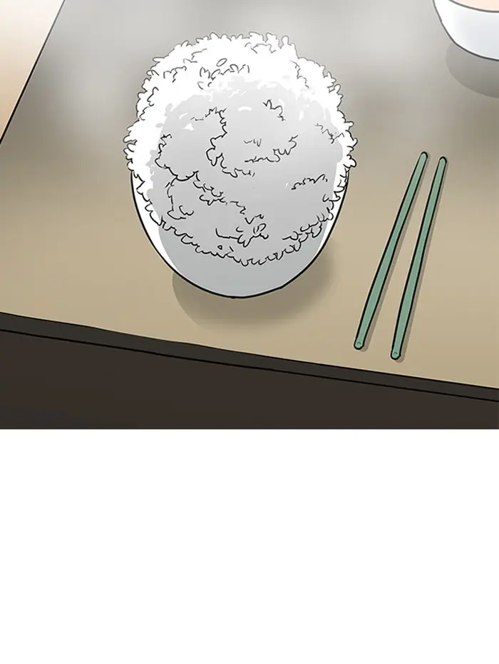 Chapter 182 — Page 71