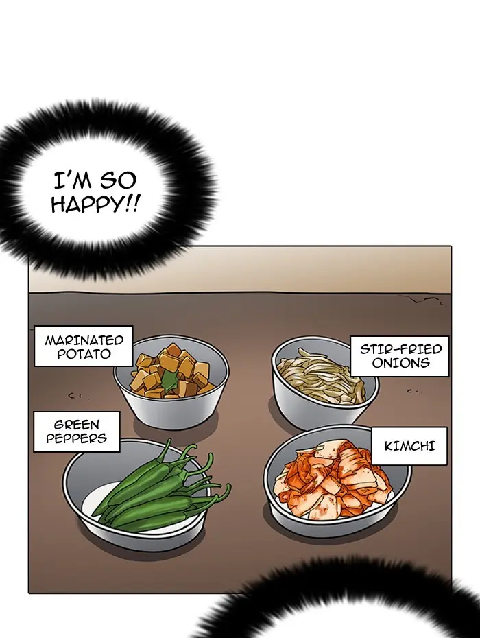 Chapter 182 — Page 74