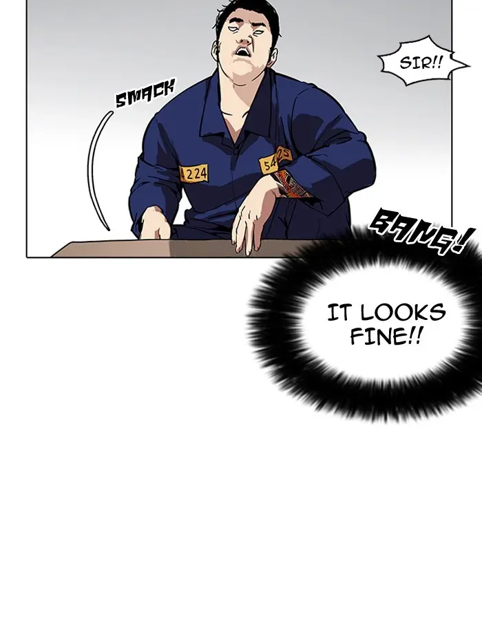 Chapter 182 — Page 76