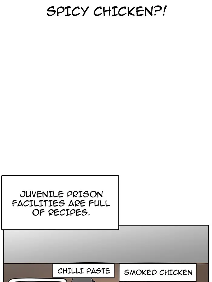 Chapter 182 — Page 77