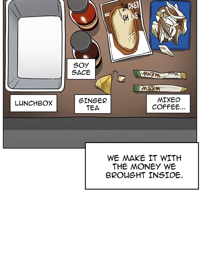 Chapter 182 — Page 78