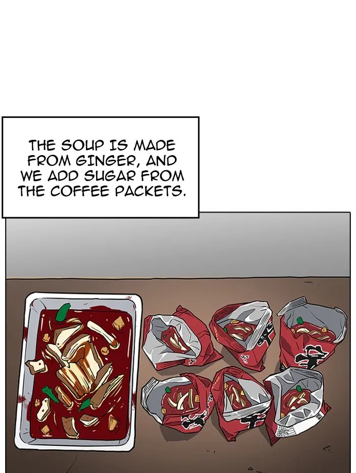 Chapter 182 — Page 79