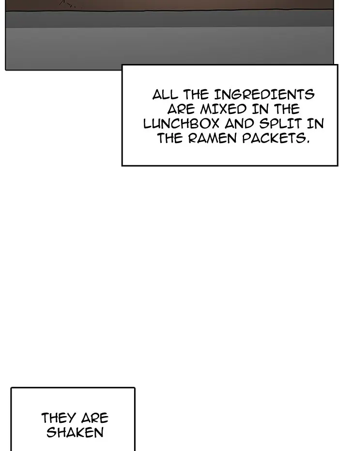 Chapter 182 — Page 80