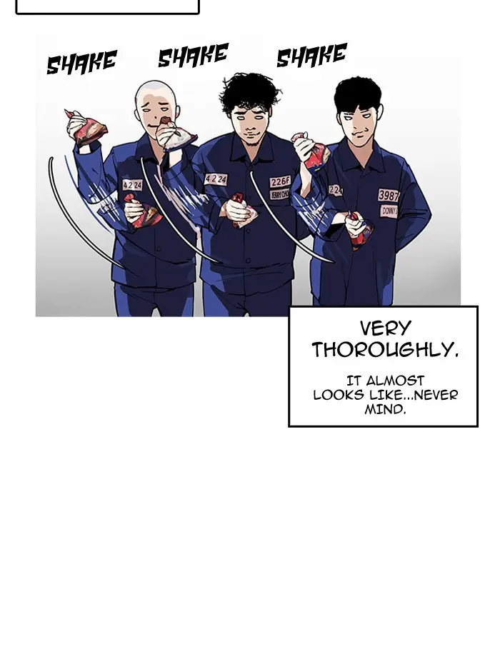 Chapter 182 — Page 81