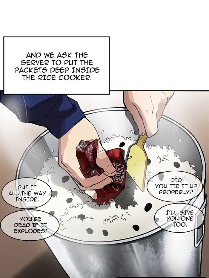 Chapter 182 — Page 82