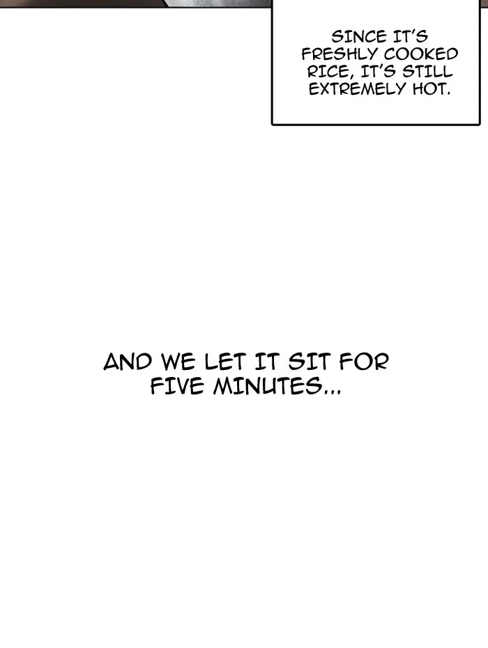 Chapter 182 — Page 83