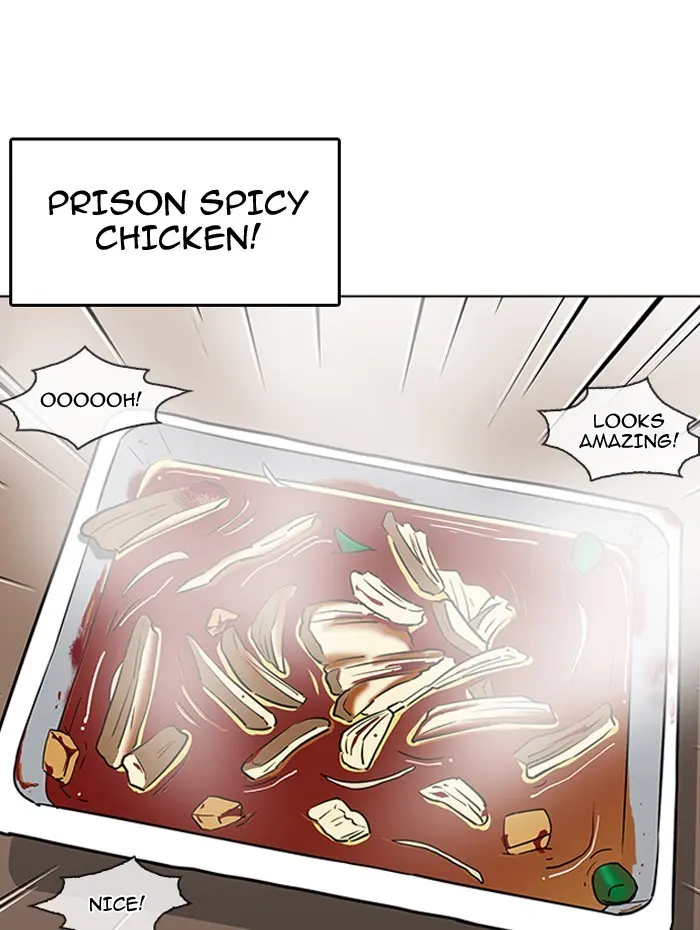 Chapter 182 — Page 84
