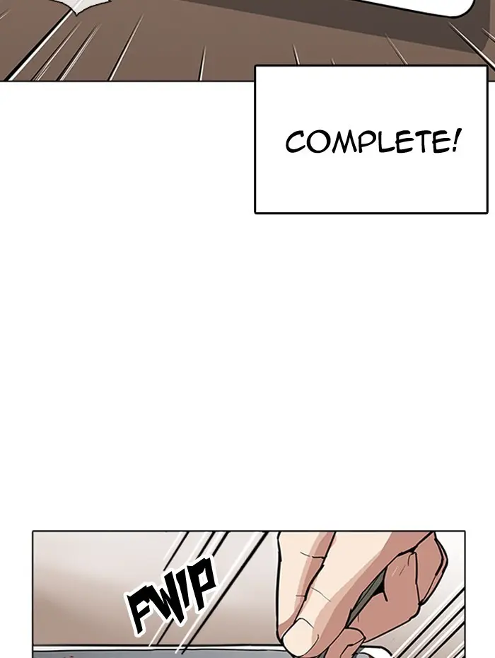 Chapter 182 — Page 85