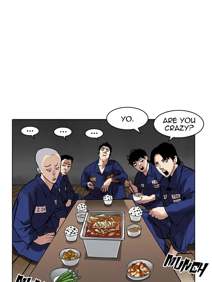 Chapter 182 — Page 88