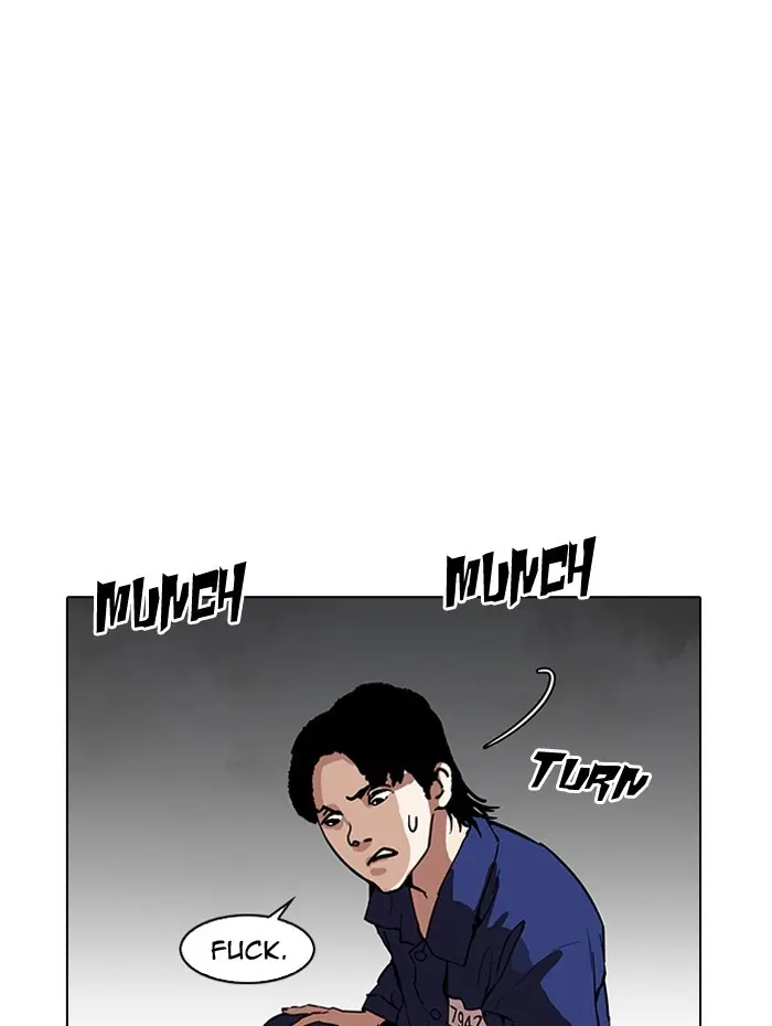 Chapter 182 — Page 91