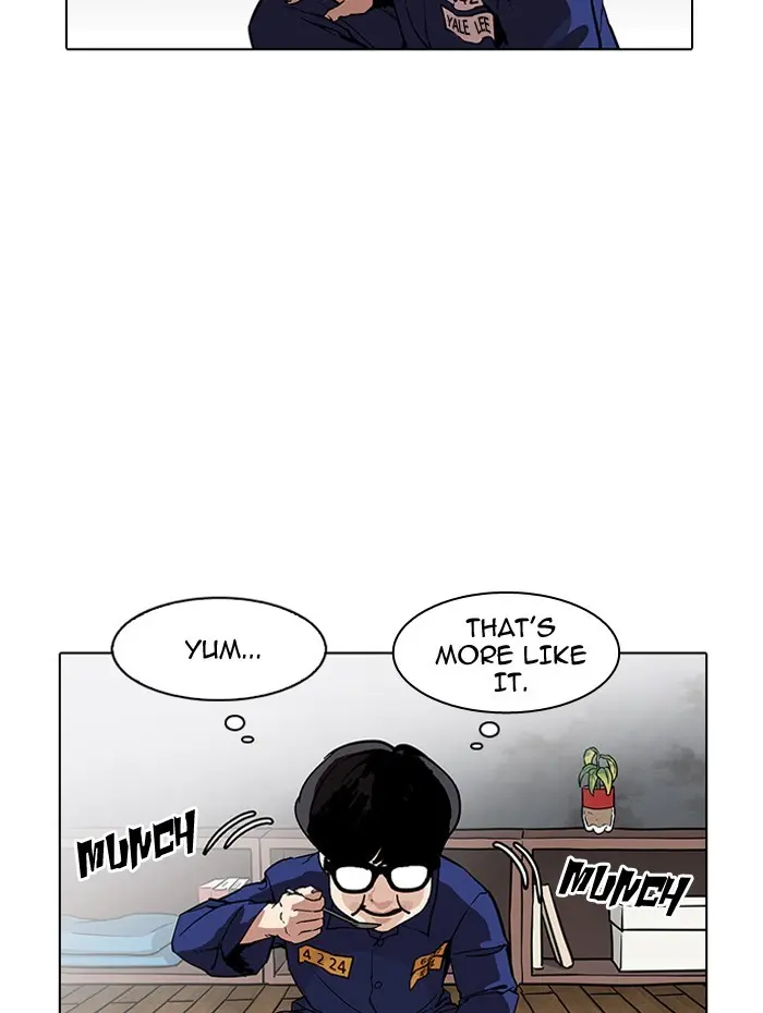 Chapter 182 — Page 92
