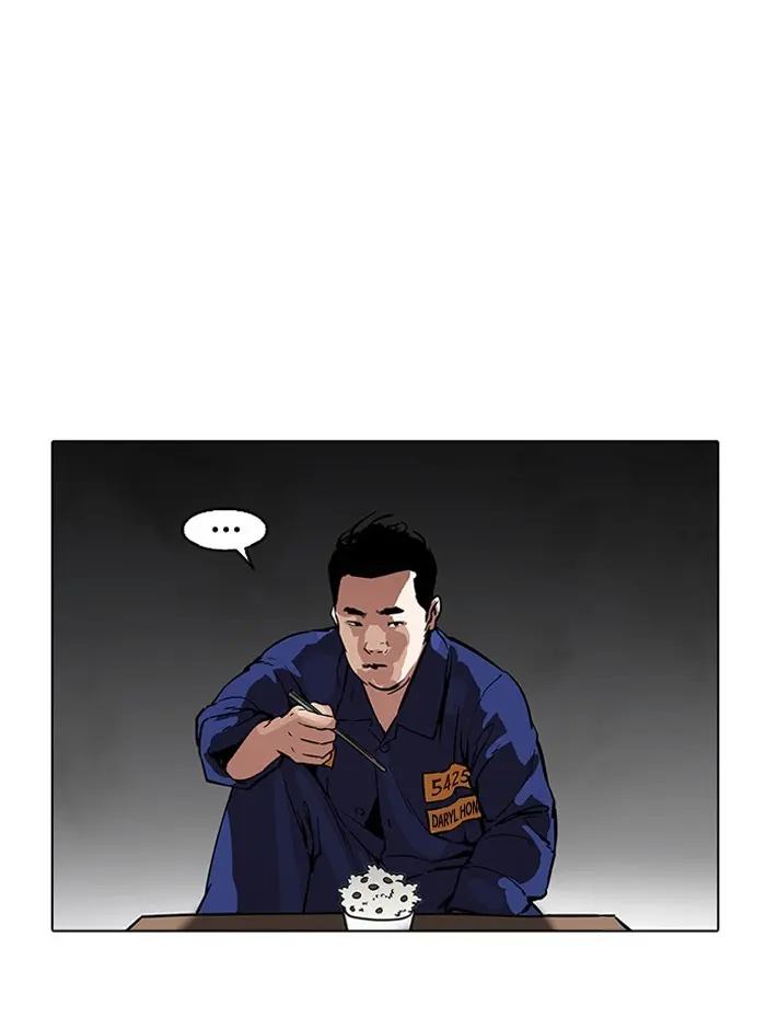 Chapter 182 — Page 95