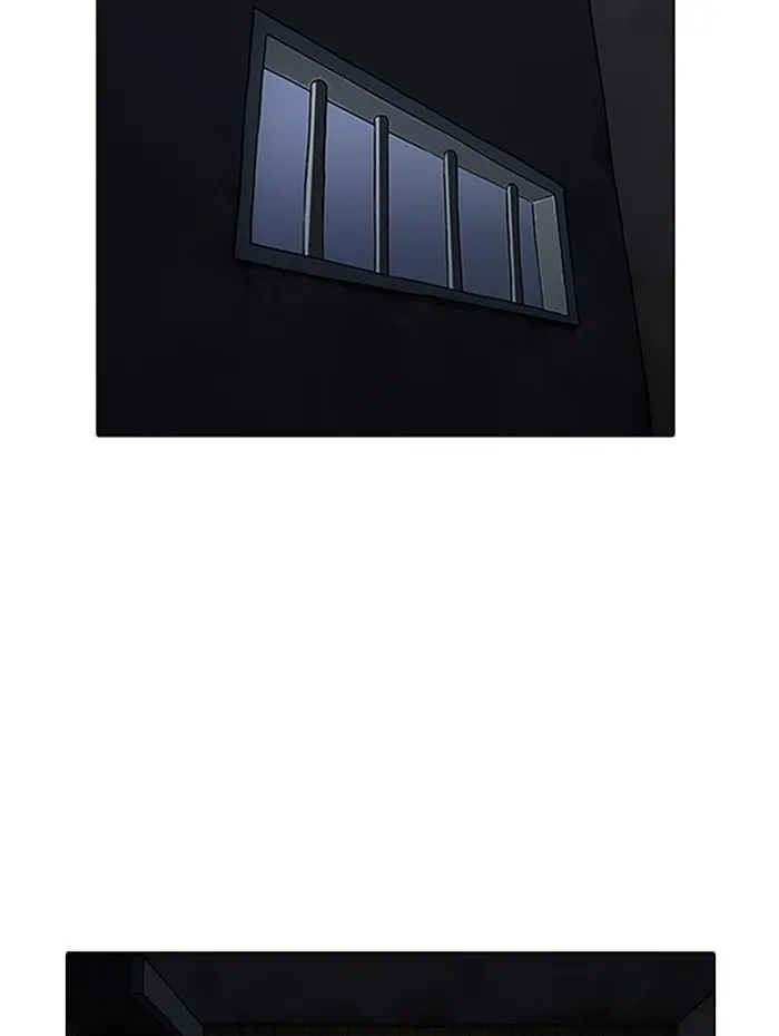 Chapter 182 — Page 97
