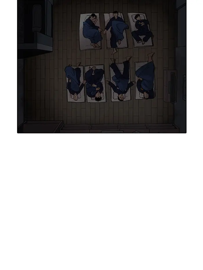 Chapter 182 — Page 98