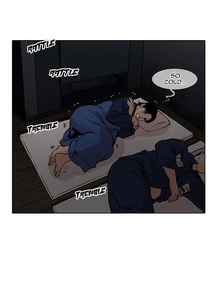 Chapter 182 — Page 99