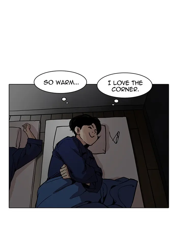 Chapter 182 — Page 100