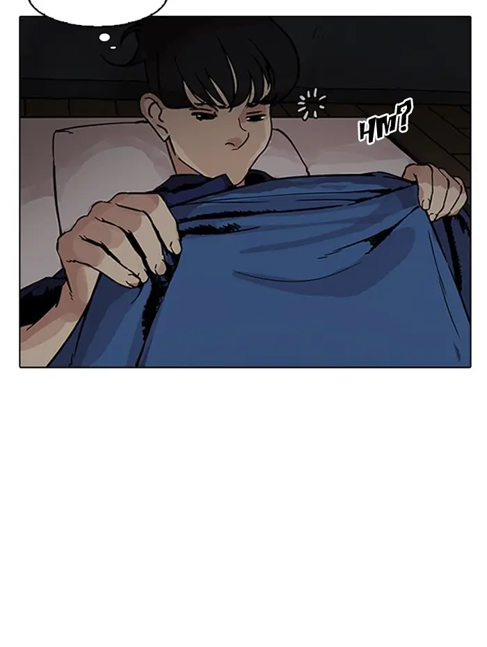 Chapter 182 — Page 105