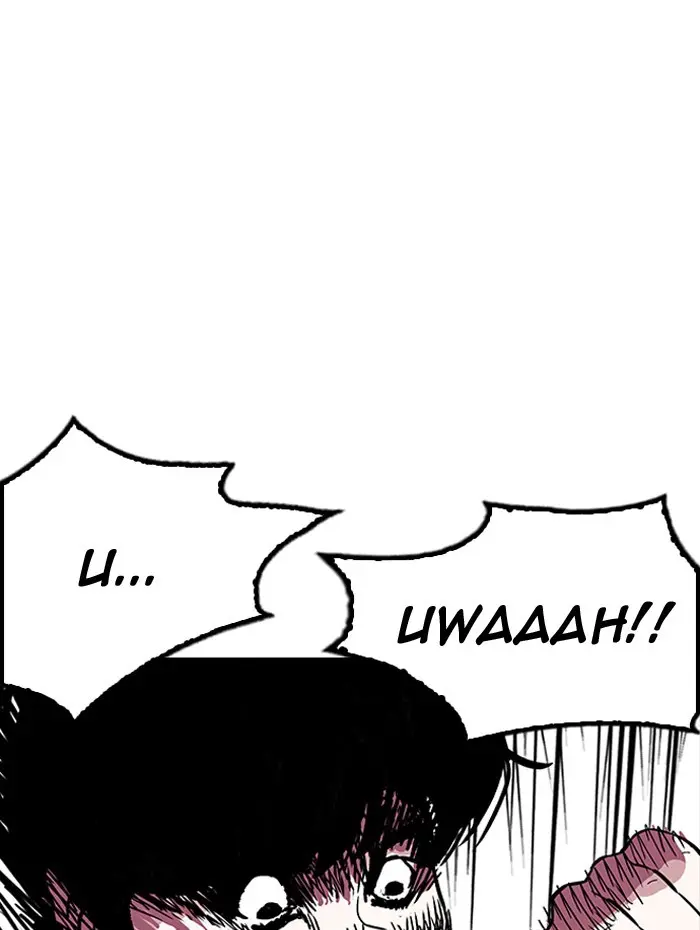 Chapter 182 — Page 108