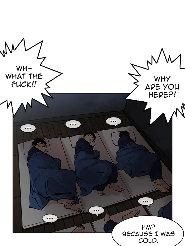 Chapter 182 — Page 110