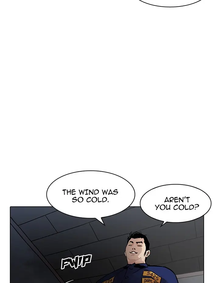 Chapter 182 — Page 111