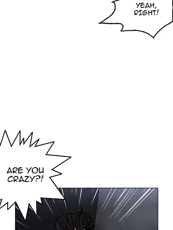 Chapter 182 — Page 115