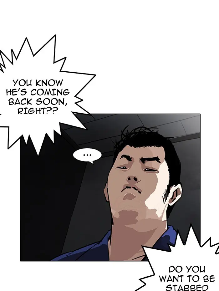 Chapter 182 — Page 117