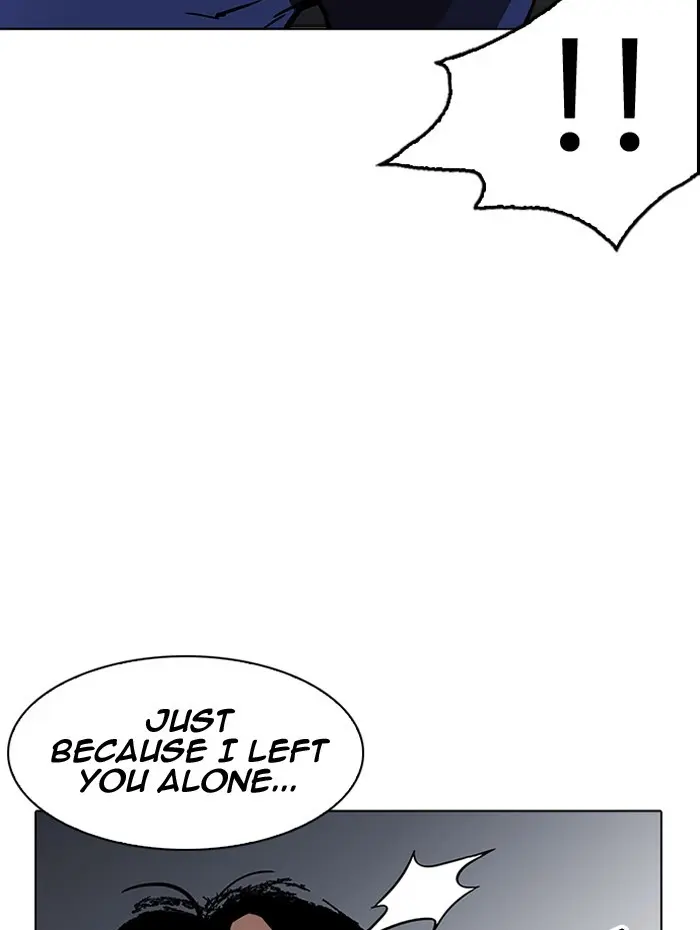 Chapter 182 — Page 121
