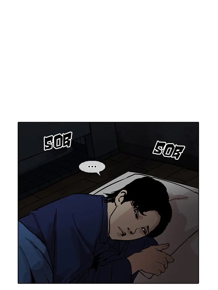 Chapter 182 — Page 127