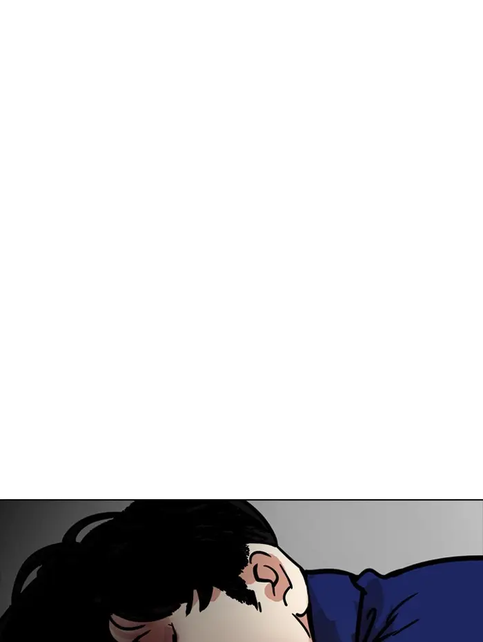 Chapter 182 — Page 128