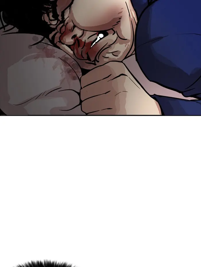 Chapter 182 — Page 129