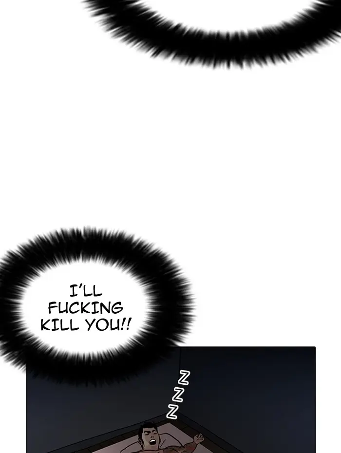 Chapter 182 — Page 131