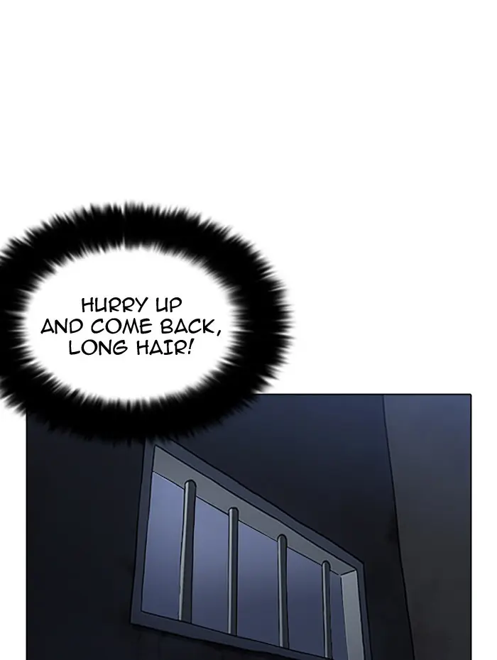 Chapter 182 — Page 133
