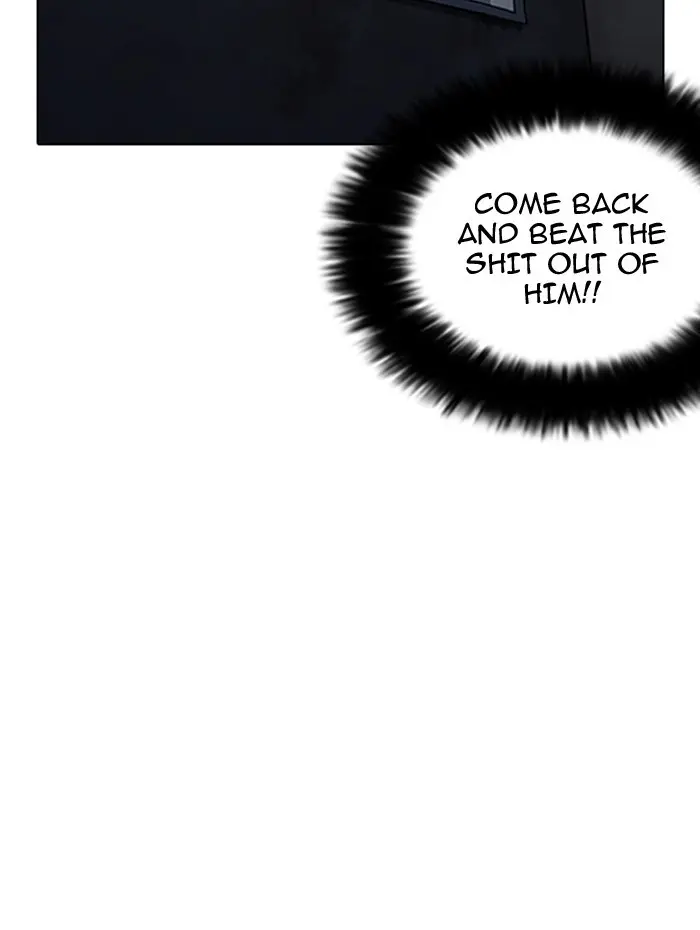 Chapter 182 — Page 134