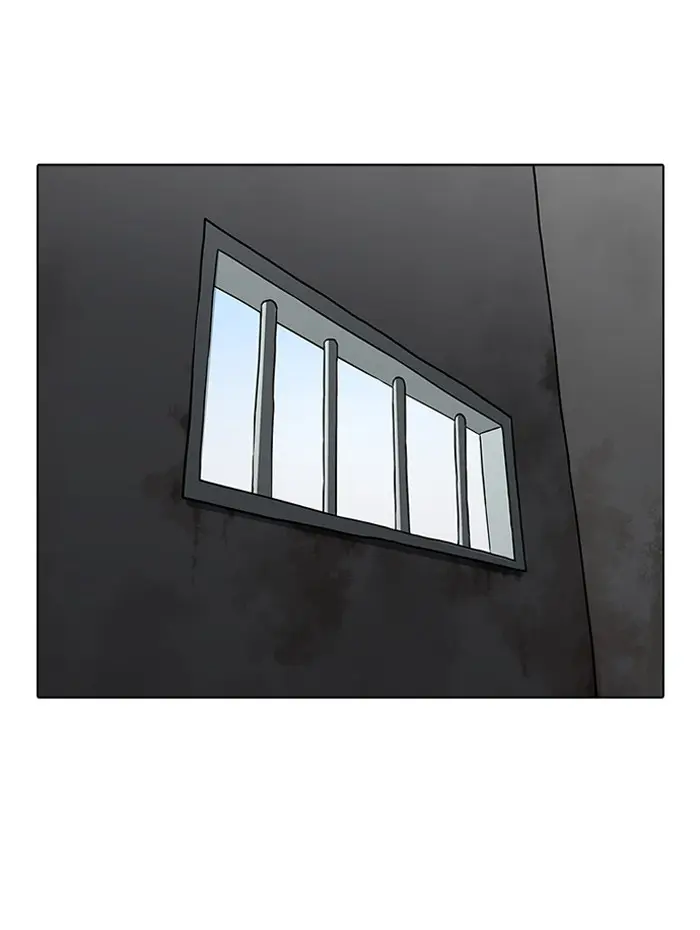 Chapter 182 — Page 135