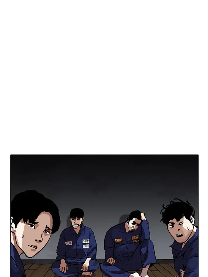 Chapter 182 — Page 136