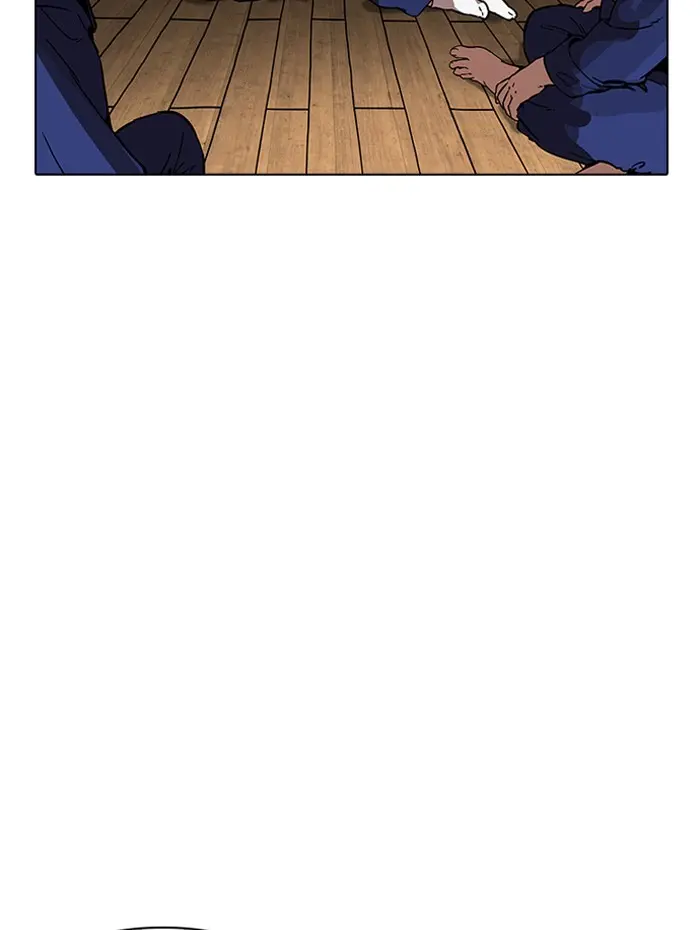 Chapter 182 — Page 137